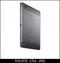 Bilder vom Samsung Galaxy Tab 7.7-samsung-galaxy-tab-7.7-schraeg.jpeg