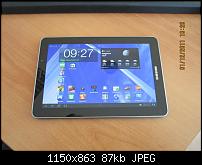 Bilder vom Samsung Galaxy Tab 7.7-img_0122.jpg