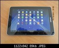 Bilder vom Samsung Galaxy Tab 7.7-img_0123.jpg