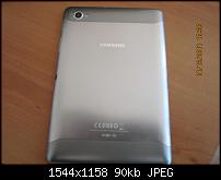 Bilder vom Samsung Galaxy Tab 7.7-img_0125.jpg