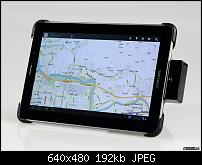 Bilder vom Samsung Galaxy Tab 7.7-mobile01-0a90ff6fc791fd217cf14fd85ad11d7b.jpg