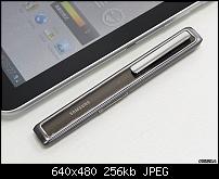 Bilder vom Samsung Galaxy Tab 7.7-mobile01-0b14cc81973faef661b497627844478a.jpg