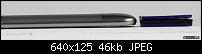 Bilder vom Samsung Galaxy Tab 7.7-mobile01-1cb229da5a9277881fb3068e7c7b49ae.jpg