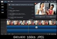 Bilder vom Samsung Galaxy Tab 7.7-mobile01-1dd4c45c5aea799fbf14499badf69463.jpg