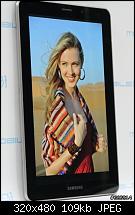 Bilder vom Samsung Galaxy Tab 7.7-mobile01-1e771a344d0b6de36d2366fc717cc5e5.jpg