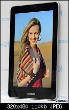 Bilder vom Samsung Galaxy Tab 7.7-mobile01-2de962995ec78193bab1141f20450591.jpg