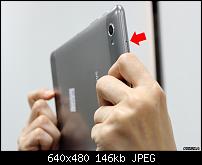 Bilder vom Samsung Galaxy Tab 7.7-mobile01-4b6b711dd5e40e7edf16df5e04ccf5ab.jpg