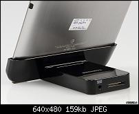 Bilder vom Samsung Galaxy Tab 7.7-mobile01-4b658371869c5243b8846966fb528501.jpg