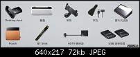 Bilder vom Samsung Galaxy Tab 7.7-mobile01-6c940e3a0eeec48d7e22e66c72c4b7f9.jpg