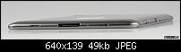 Bilder vom Samsung Galaxy Tab 7.7-mobile01-09a71bc7206595216b47465e087e9bf1.jpg
