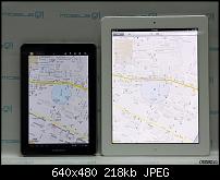 Bilder vom Samsung Galaxy Tab 7.7-mobile01-15c5fe2d110878dedab7829527da12aa.jpg