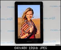 Bilder vom Samsung Galaxy Tab 7.7-mobile01-19f0088e393c65bca040e68bafd85026.jpg