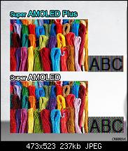 Bilder vom Samsung Galaxy Tab 7.7-mobile01-30f500c1204d9932f3aa3fcf71044d76.jpg