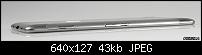 Bilder vom Samsung Galaxy Tab 7.7-mobile01-32da71febaa2571de3fcee1f666f03e0.jpg