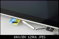 Bilder vom Samsung Galaxy Tab 7.7-mobile01-39a061c4c0d6703c4734a6b03419628b.jpg