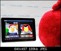 Bilder vom Samsung Galaxy Tab 7.7-mobile01-53da77bdeab10b49ec9d7b13f03ea9f8.jpg