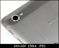 Bilder vom Samsung Galaxy Tab 7.7-mobile01-1136ce574e7dc4e4da85865e6e422522.jpg