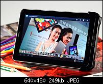 Bilder vom Samsung Galaxy Tab 7.7-mobile01-1212fc35704e830cb2cdcbe4dd62e929.jpg