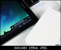 Bilder vom Samsung Galaxy Tab 7.7-mobile01-4432cda7343a8b7dcf67333301eaa610.jpg