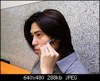 Bilder vom Samsung Galaxy Tab 7.7-mobile01-06866d6674105e44b1be76f9eeab1488.jpg