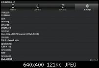 Bilder vom Samsung Galaxy Tab 7.7-mobile01-9988cfbdd8ba6847cba153471969b7fc.jpg