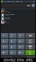Bilder vom Samsung Galaxy Tab 7.7-mobile01-53165b657af62597c141623cc5f2621e.jpg