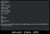 Bilder vom Samsung Galaxy Tab 7.7-mobile01-61981a78a77c97d1a32119b7973134ba.jpg