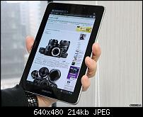 Bilder vom Samsung Galaxy Tab 7.7-mobile01-67623d2b47db05b5749199f397cbb75b.jpg
