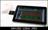 Bilder vom Samsung Galaxy Tab 7.7-mobile01-383913c06df7a8ee7c9a606be7272f14.jpg