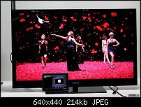 Bilder vom Samsung Galaxy Tab 7.7-mobile01-723185d61b1bdb5dbdc71f8cfef1abf7.jpg