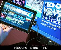 Bilder vom Samsung Galaxy Tab 7.7-mobile01-22273334db0f5985cb3bf97bd7effd69.jpg