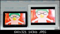 Bilder vom Samsung Galaxy Tab 7.7-mobile01-46805981de78a3b01be75490d7eb0d51.jpg