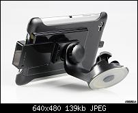 Bilder vom Samsung Galaxy Tab 7.7-mobile01-419603195cdf6bbebcf1c4562cac05cc.jpg