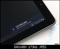 Bilder vom Samsung Galaxy Tab 7.7-mobile01-ab9a87bb3fd78fbd7d60abe675faf7b4.jpg