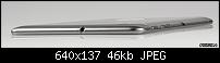 Bilder vom Samsung Galaxy Tab 7.7-mobile01-ae6b7c1f343d6ffc4787ffd9eb3aa902.jpg