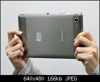 Bilder vom Samsung Galaxy Tab 7.7-mobile01-b9d8ff50ff794b5744e1642e848e9e48.jpg