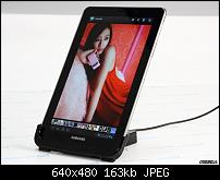 Bilder vom Samsung Galaxy Tab 7.7-mobile01-ba0a9f6ba036d309a66cc5135c7948f3.jpg