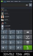 Bilder vom Samsung Galaxy Tab 7.7-mobile01-bc405fbb3ab0d4b1eaa83a855ba678c1.jpg