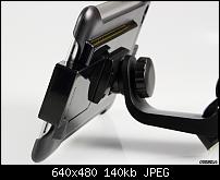 Bilder vom Samsung Galaxy Tab 7.7-mobile01-c85de97f82fdbbc266ee7516a3c08e69.jpg