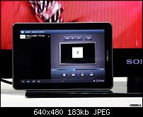 Bilder vom Samsung Galaxy Tab 7.7-mobile01-dd5c50558cb7b218a0793c34f633cf4f.jpg