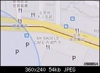 Bilder vom Samsung Galaxy Tab 7.7-mobile01-ddf7686f9d4bc31e83d645801b066816.jpg