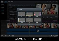 Bilder vom Samsung Galaxy Tab 7.7-mobile01-df21162d84f44cdfa35c32ba242f13b3.jpg