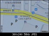 Bilder vom Samsung Galaxy Tab 7.7-mobile01-e5606d83ce5e3faa0c930558fe138e0a.jpg