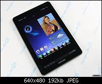 Bilder vom Samsung Galaxy Tab 7.7-mobile01-f058e3763a747bb37905240a52887df5.jpg