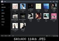 Bilder vom Samsung Galaxy Tab 7.7-mobile01-f79a8edd4c0652c45384b6da7e94d3e9.jpg