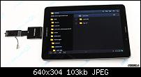 Bilder vom Samsung Galaxy Tab 7.7-mobile01-f965294586864c9d47b2d6d9258238f4.jpg