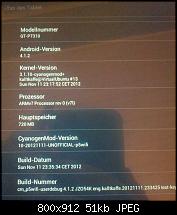 Cyanogenmod Update auf 4.1.2-system.jpg