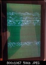 Cyanogenmod Update auf 4.1.2-problem.jpg