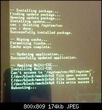 Cyanogenmod Update auf 4.1.2-problem2.jpg