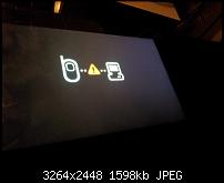 Gingerbread für das Galaxy Tab P1010-20120921_232007.jpg